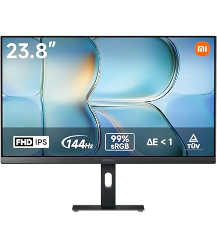 LG 27MP38VQ-B モニター 本体 Amazon.co.jp: LG モニター ディスプレイ 27MP38VQ-B 27インチ/フルHD